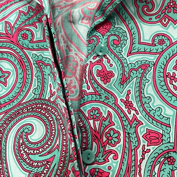 JONES NEW YORK SIGNATURE BRAND NEW SUIT - Picture 10 of 12